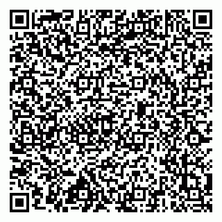vCard 79517451339