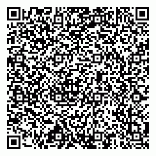 vCard 79517451340