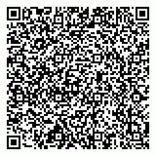 vCard 79517451341
