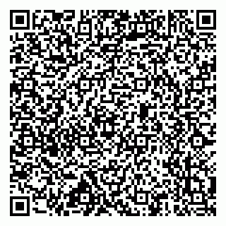 vCard 79517451342
