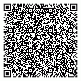 vCard 79517451344