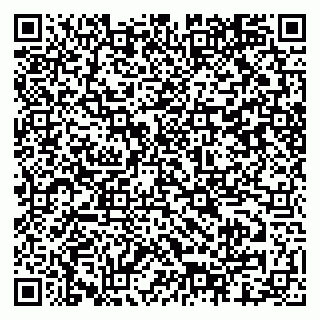 vCard 79517451345