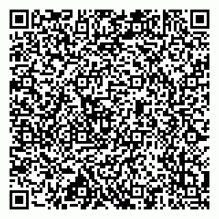 vCard 79517451346