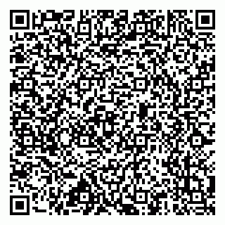 vCard 79517451347
