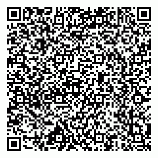 vCard 79517451348
