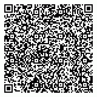 vCard 79517451349