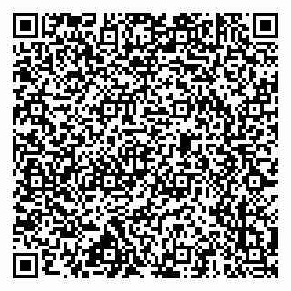 vCard 79517451350