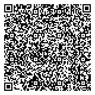 vCard 79517451352