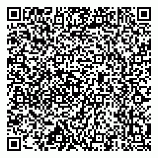 vCard 79517451353