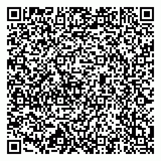 vCard 79517451354