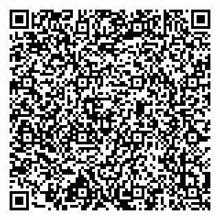 vCard 79517451355