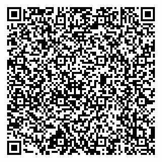 vCard 79517451356