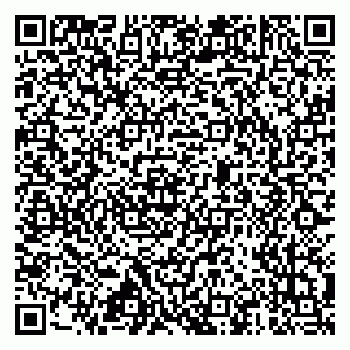 vCard 79517451357