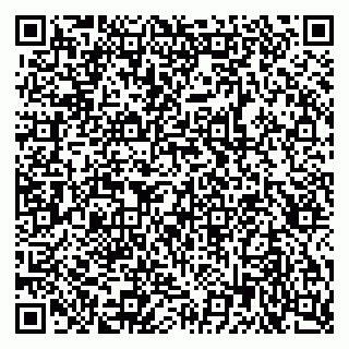 vCard 79517451358