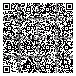 vCard 79517451359