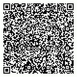 vCard 79517451360