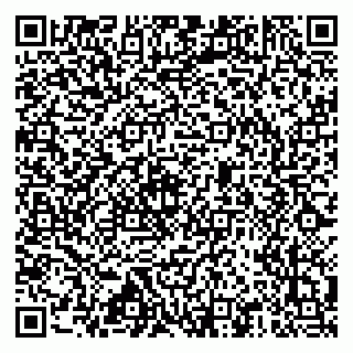 vCard 79517451361