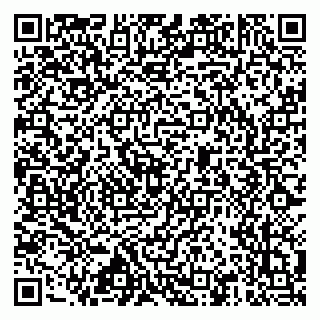 vCard 79517451362