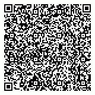 vCard 79517451363