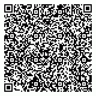 vCard 79517451364