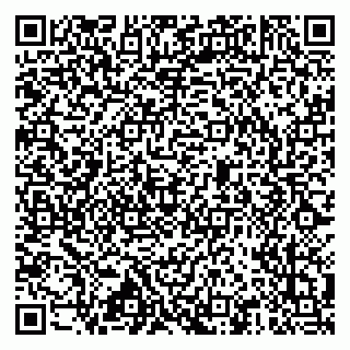 vCard 79517451365