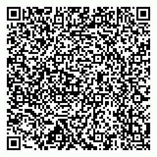 vCard 79517451366