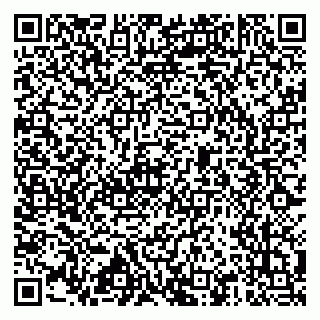 vCard 79517451367