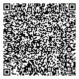 vCard 79517451368