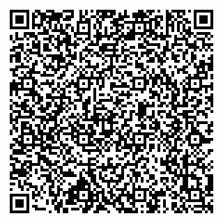 vCard 79517451369