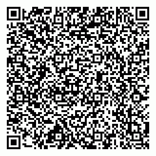 vCard 79517451370