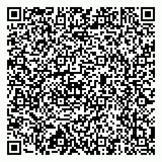 vCard 79517451371
