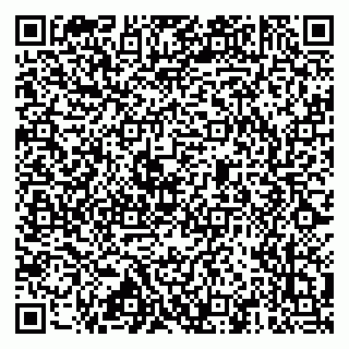 vCard 79517451372