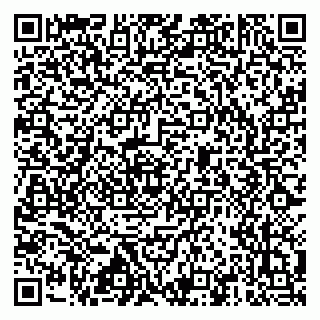vCard 79517451373