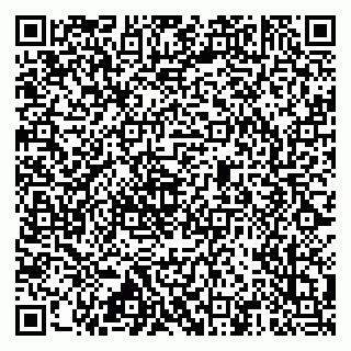 vCard 79517451374