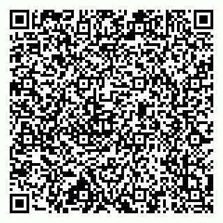 vCard 79517451375