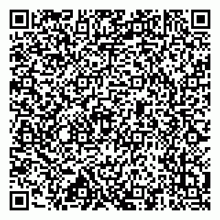 vCard 79517451377