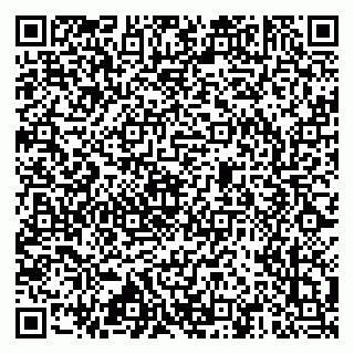vCard 79517451378