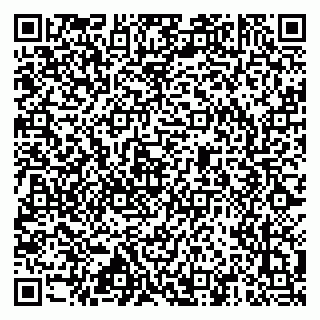vCard 79517451379