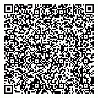 vCard 79517451380