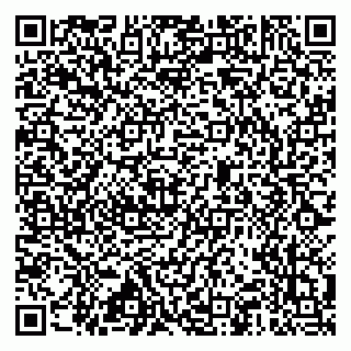 vCard 79517451382