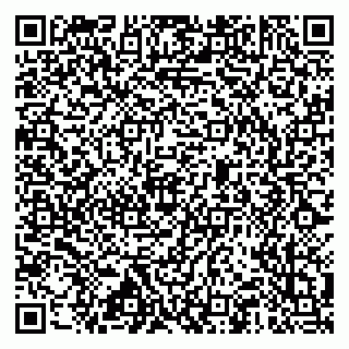 vCard 79517451384