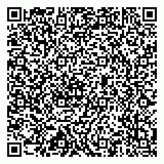 vCard 79517451386
