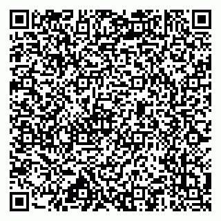 vCard 79517451387