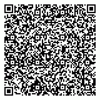 vCard 79517451388