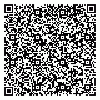 vCard 79517451389