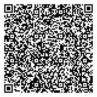 vCard 79517451390