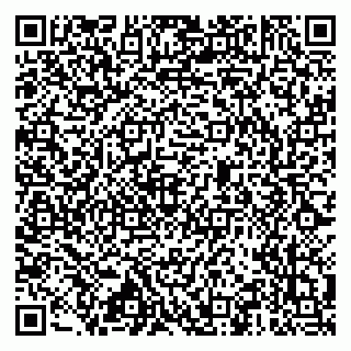 vCard 79517451392