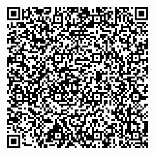 vCard 79517451393