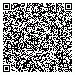 vCard 79517451394