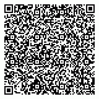 vCard 79517451395